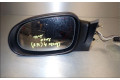 Зеркало электрическое        Mercedes-Benz A W168  1997 - 2004 года   