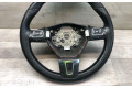 Руль Volkswagen Golf VI 2008 - 2013 года 3C8419091BE, 3C0409091BE