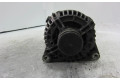 Генератор 9646321880 Citroen C4 I