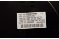 Панель приборов 9804210980, 69389200U   Peugeot 5008       