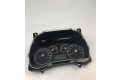 Панель приборов 51803093 Fiat Grande Punto