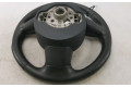 Руль Audi A1 2010 - 2018 года 8X0419091LIXB, H0-0124Z