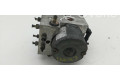 Блок ABS  0265216895   Honda Civic 