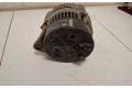 Генератор 046903015F, 0123515012   Audi A6 S6 C4 4A      