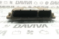 Блок управления двигателя 036906014AM, 6160049301   Volkswagen Lupo