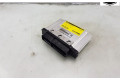 Блок управления двигателя 0EA907309B, 0EA906016M   Skoda Citigo