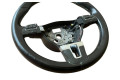 Volant Volkswagen PASSAT B7 2014 3C8419091BF, 0060018311