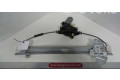 Передний двигатель механизма для подъема окон 834021G010, 834041G010   KIA Rio