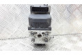 Jednotka ABS 0273004439 Citroen Berlingo 2003