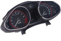 Панель приборов 420920980T Audi R8 42