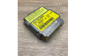 Блок подушек безопасности MR913791DPSB, 0285001290 Mitsubishi Carisma