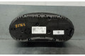 Панель приборов 8V0920871A, A2C90492600VDO   Audi A3 S3 8V       