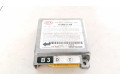 Блок подушек безопасности 0K30E677F0, G13018   KIA Rio