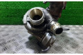 Turbodmychadlo Турбина H8200347344 Renault Espace IV