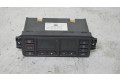 Блок управления климат-контролем Audi A3 S3 8L
