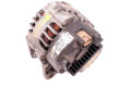 Lichtmaschine 03D903025H, SG8B026 Skoda Fabia Mk1 (6Y)