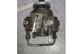 Vstřikovací čerpadlo 16700EC00A Nissan Navara D40