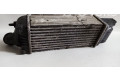 Интеркулер 9645682880 Citroen C5