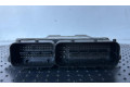 Блок управления впрыском 0281012695, 0281012695   Chevrolet Captiva
