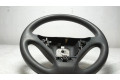 Volant Fiat Stilo 2005