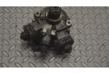 Vstřikovací čerpadlo 0445010806, CP4 Audi Q7 4M CRTC