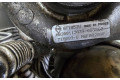 Turbodmychadlo Турбина GT1852V, 7180898 Renault Vel Satis