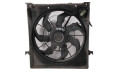 Вентилятор радиатора     253801H680, 253801H680    KIA Ceed 