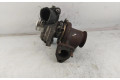  Турбина Alfa Romeo Giulia  55220699         