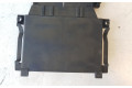 Блок управления коробкой передач A0305454032   Mercedes-Benz E W211