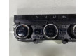Блок управления климат-контролем Skoda Octavia Mk3 (5E)
