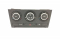 Блок управления климат-контролем 12772891 Saab 9-3 Ver2