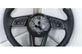 Руль Audi A1 2018 - года 82A419091T, 82A419091TINU