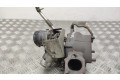 Turbodmychadlo Турбина 4H206K682CJ   Land Rover Discovery 3 - LR3 2.7  276dt