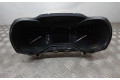 Спидометр (приборный щиток) 9849347980 Citroen Berlingo