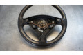 Volant Opel Corsa B 2000 09127109