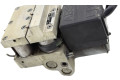 Jednotka ABS 4A0614111C, 0265211001 Audi 100 S4 C4 1994