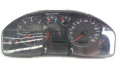 Спидометр (приборный щиток) 4B0919860P, E1-A2-8-2   Audi A6 Allroad C5