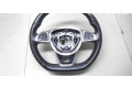 Volant Mercedes-Benz CLA C117 X117 W117 2015