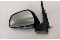 Zpětné zrcátko Nissan Navara 212836293, 212836293