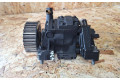 Vstřikovací čerpadlo 8200663258 Nissan Qashqai