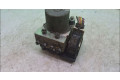 Блок управления АБС 9674797480, 9674797480 Citroen C5