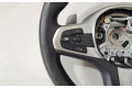 Volant BMW 5 G30 G31 2018 8008179  