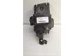 Блок управления АБС 7701050132   Renault Clio II