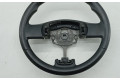 Руль Citroen C2 - года 9843731077