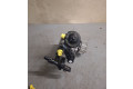 Vstřikovací čerpadlo 0445010514   Volkswagen Tiguan     