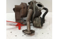 Turbodmychadlo Турбина 54351014808   Fiat Punto (199)   