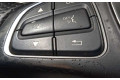 Volant Mercedes-Benz C W205 2015 A0004601803, A00046018039E38
