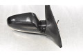 Зеркало электрическое        Chevrolet Nubira   -  года   