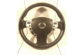 Руль Nissan X-Trail T31  2007 - 2014 года       