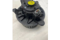 Вентилятор печки AV1119846BB, 0130115580 Ford Ecosport